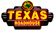 Texas Roadhouse