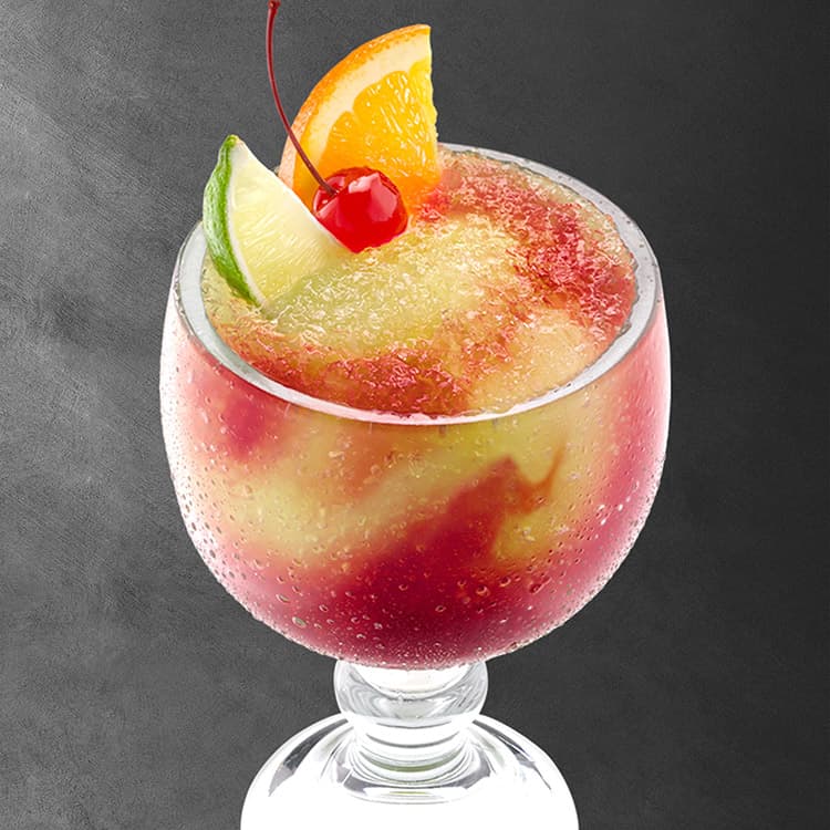 Sangria Margarita Texas Roadhouse