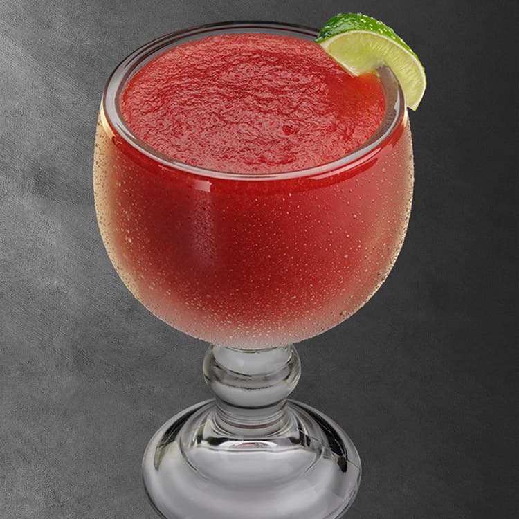 Strawberry Margarita - Texas Roadhouse