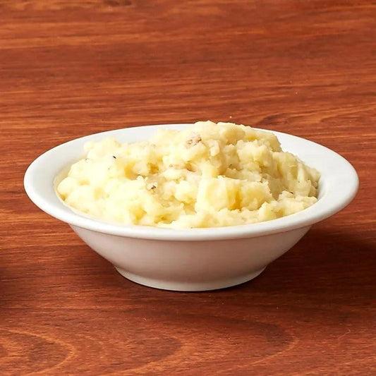 Mashed Potato - Texas Roadhouse